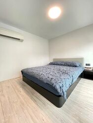 Jade Residences (D19), Apartment #378729171